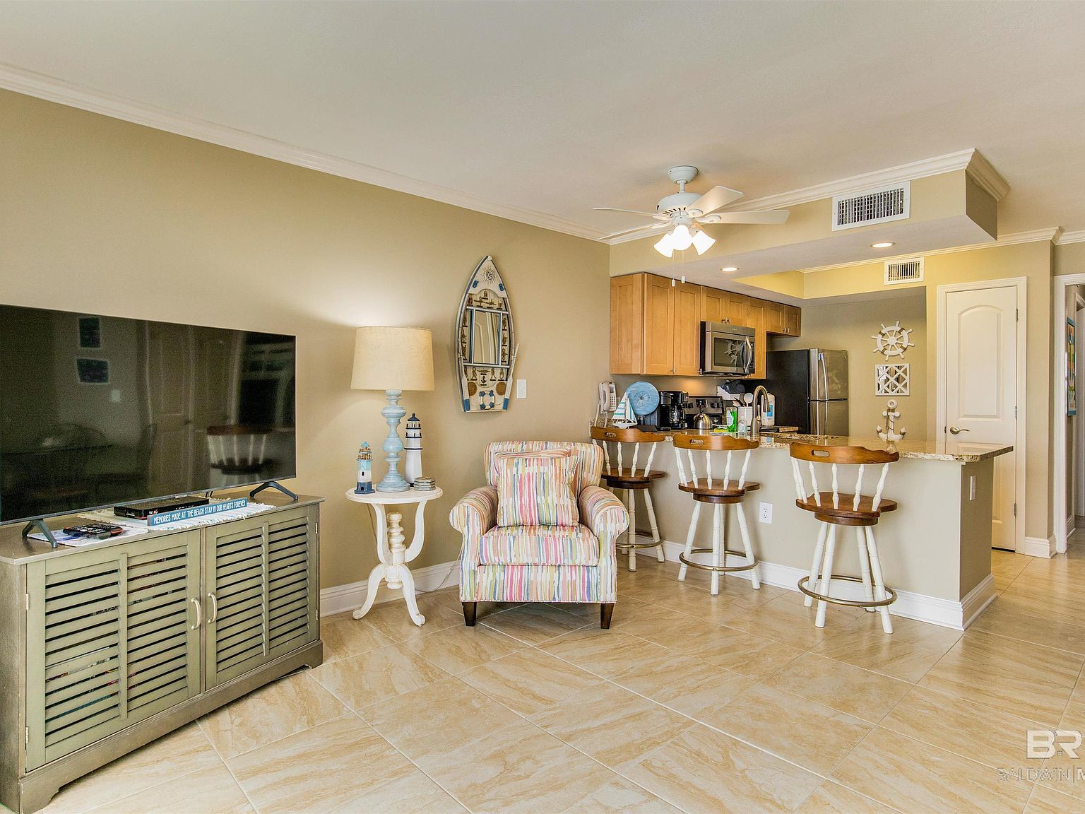 1117 W Beach Blvd #404 Gulf Shores, AL 36542 - Thumbnail 5