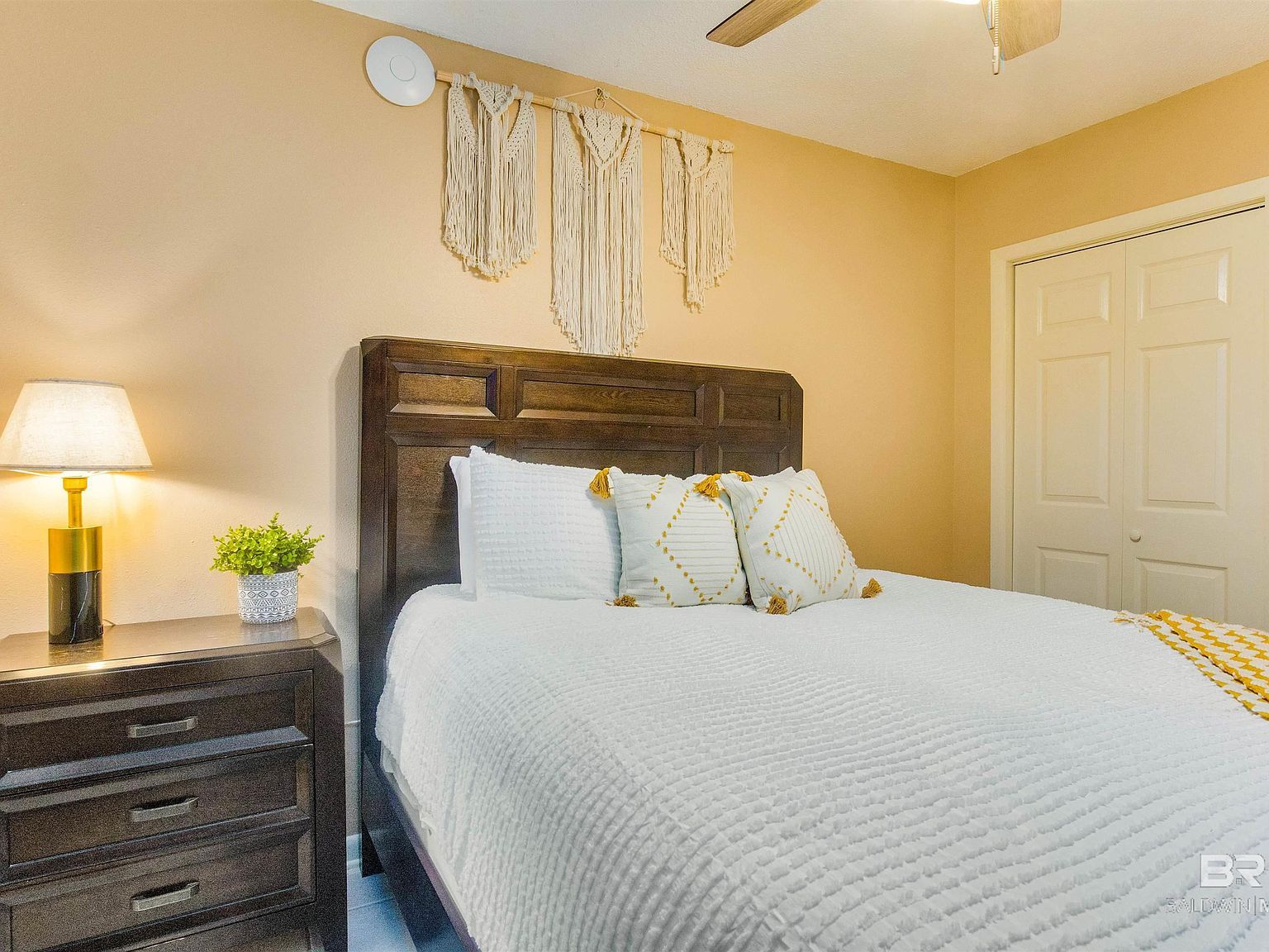 939 W Beach Blvd APT 303 Gulf Shores, AL 36542 - Thumbnail 5