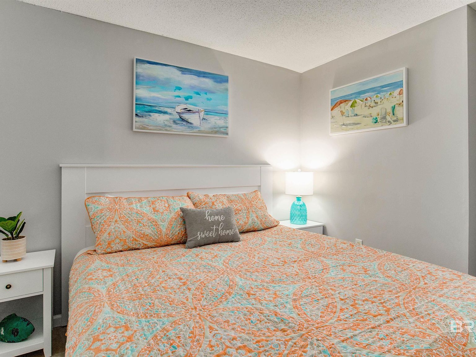 1117 W Beach Blvd #502 Gulf Shores, AL 36542 - Thumbnail 5