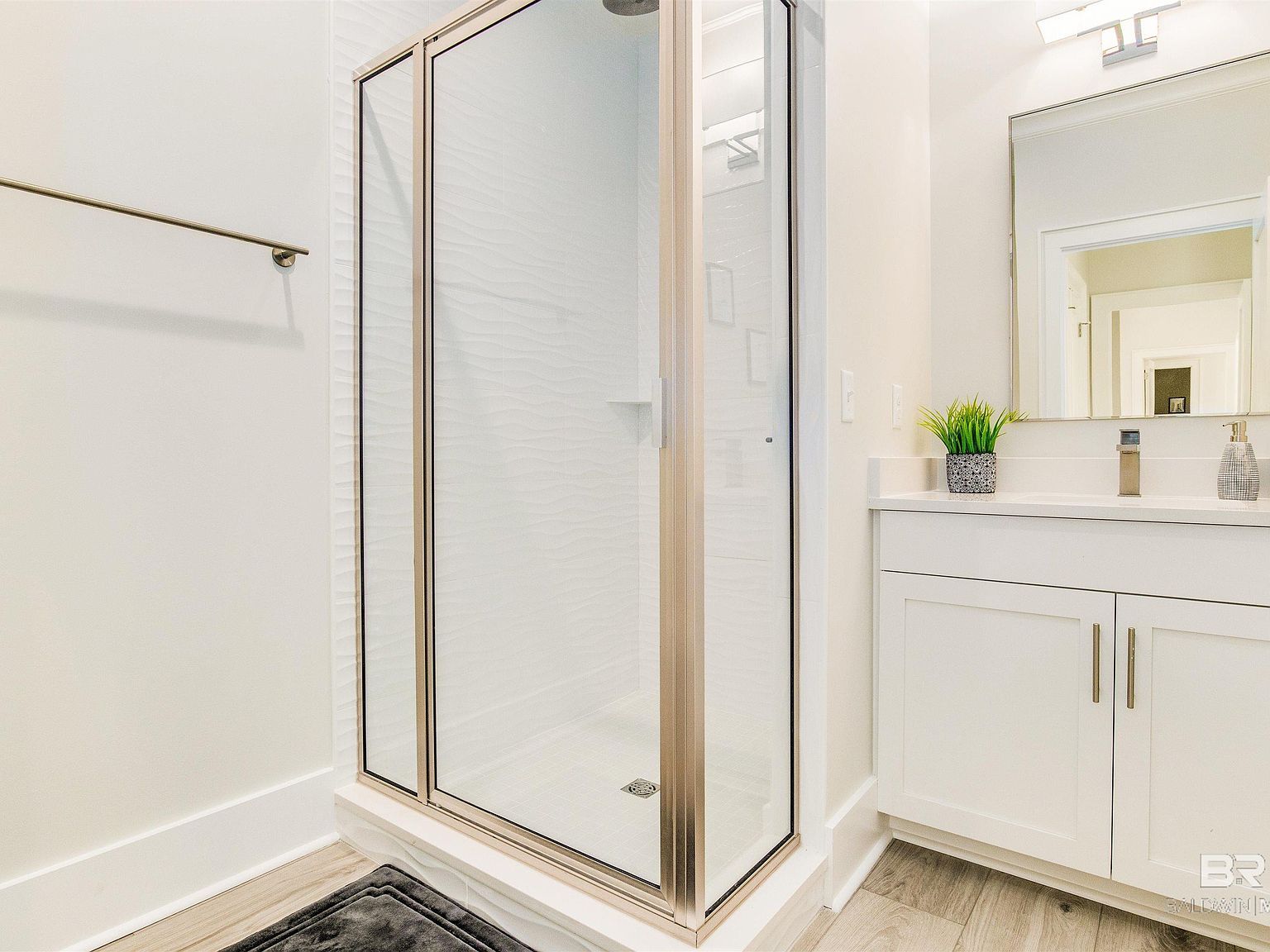 115 W 10th St #J Gulf Shores, AL 36542 - Thumbnail 5