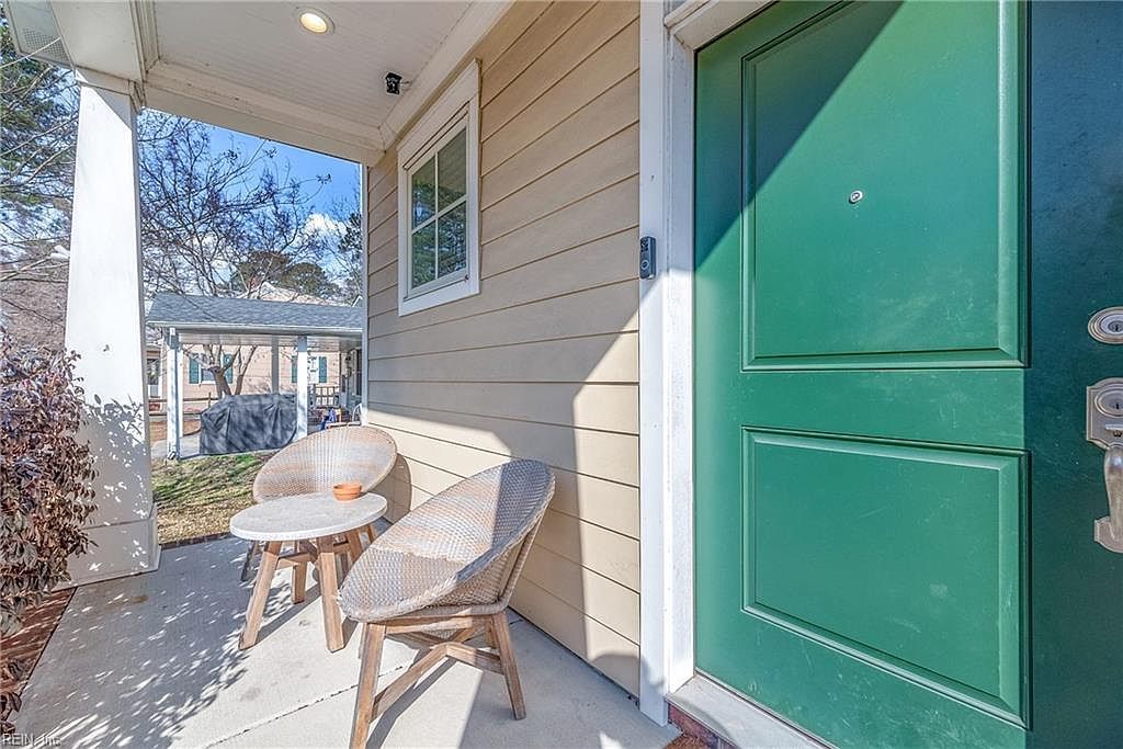 805 Lafayette St Williamsburg, VA 23185 - Thumbnail 5