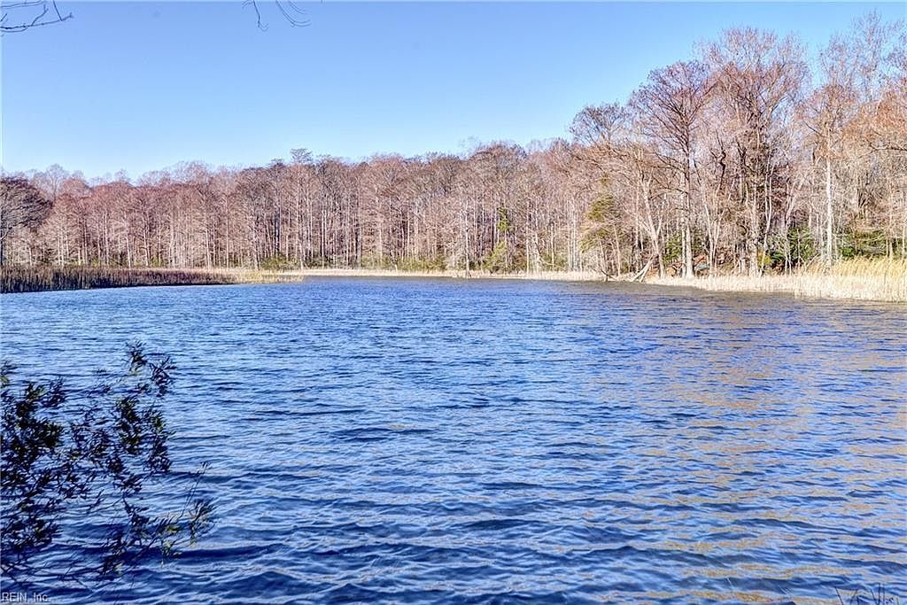 LOT 24 Ennisdale Dr Smithfield, VA 23430 - Thumbnail 5