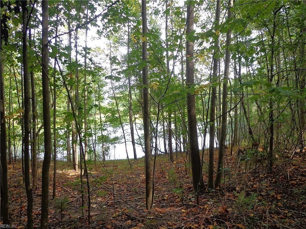 281AC Morgarts Beach Rd Smithfield, VA 23430 - Thumbnail 5