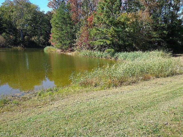 8020 Rocks Landing Rd Smithfield, VA 23430 - Thumbnail 5