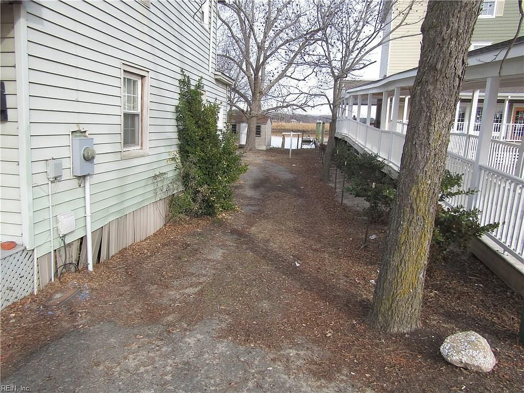 405 S Church St Smithfield, VA 23430 - Thumbnail 5