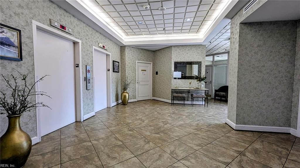 7501 River Rd APT 8A Newport News, VA 23607 - Thumbnail 5