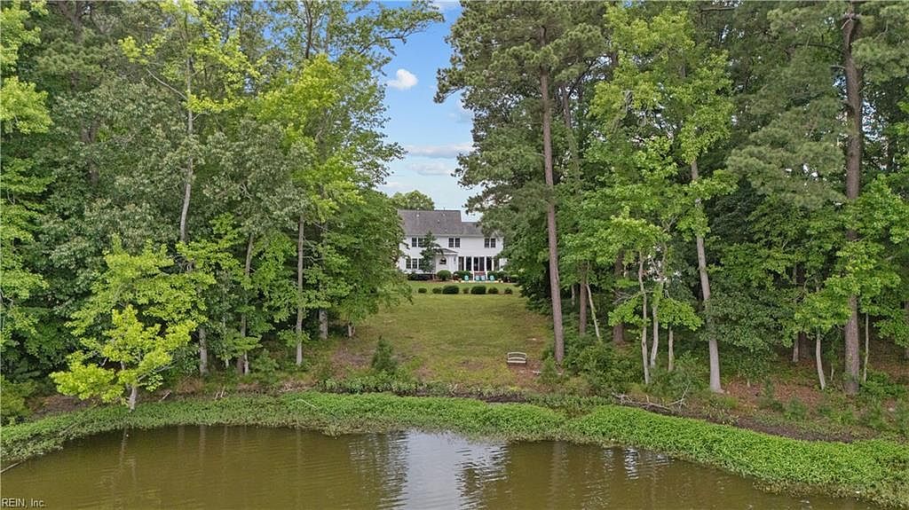 113 Lochmere Ct Yorktown, VA 23693 - Thumbnail 5