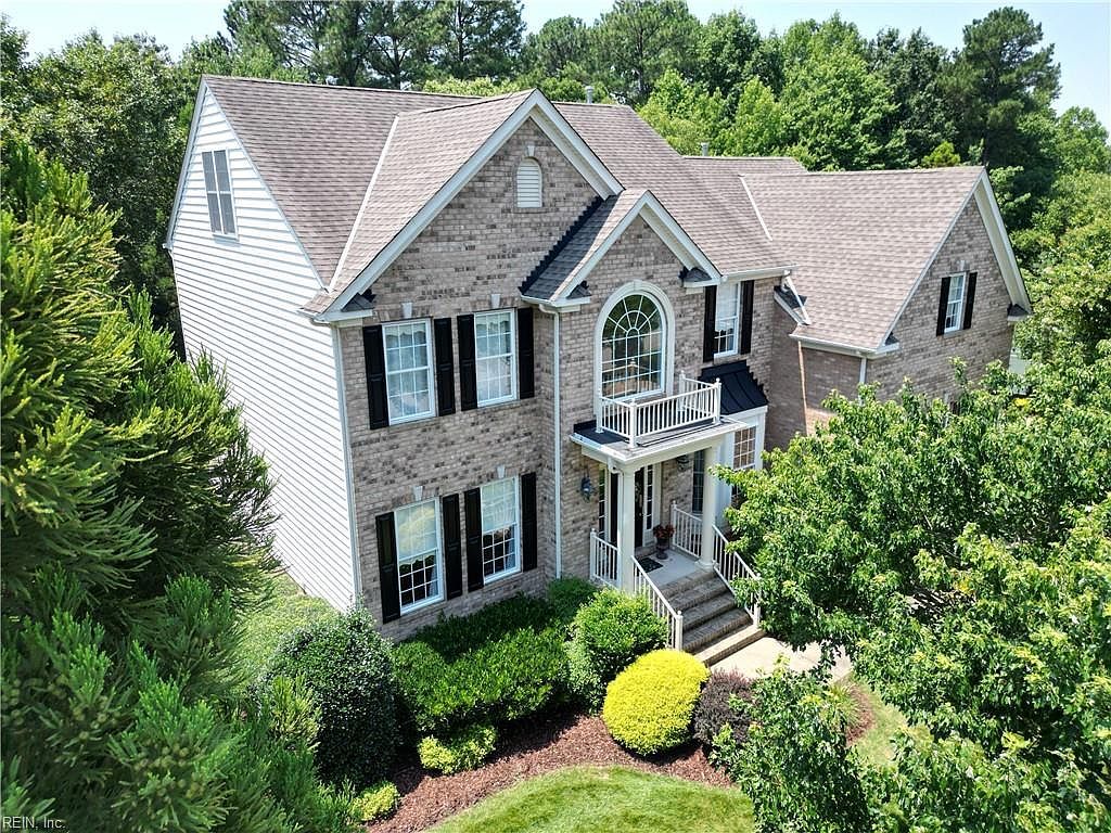 3245 Buckingham Dr Toano, VA 23168 - Thumbnail 5