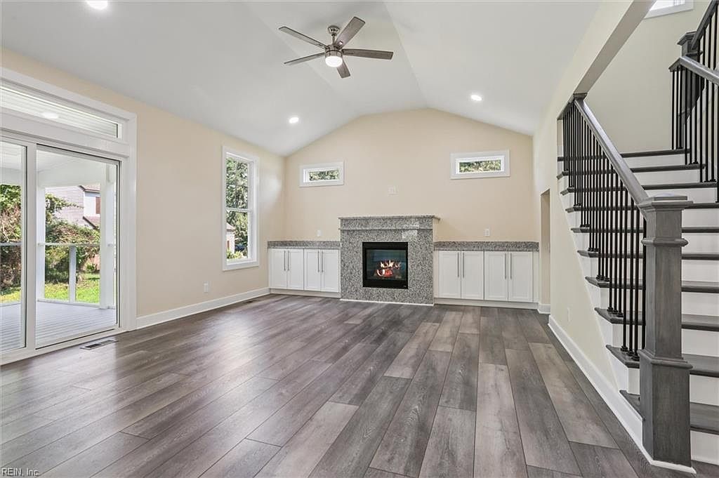 1020 Poquoson Ave #C Poquoson, VA 23662 - Thumbnail 5