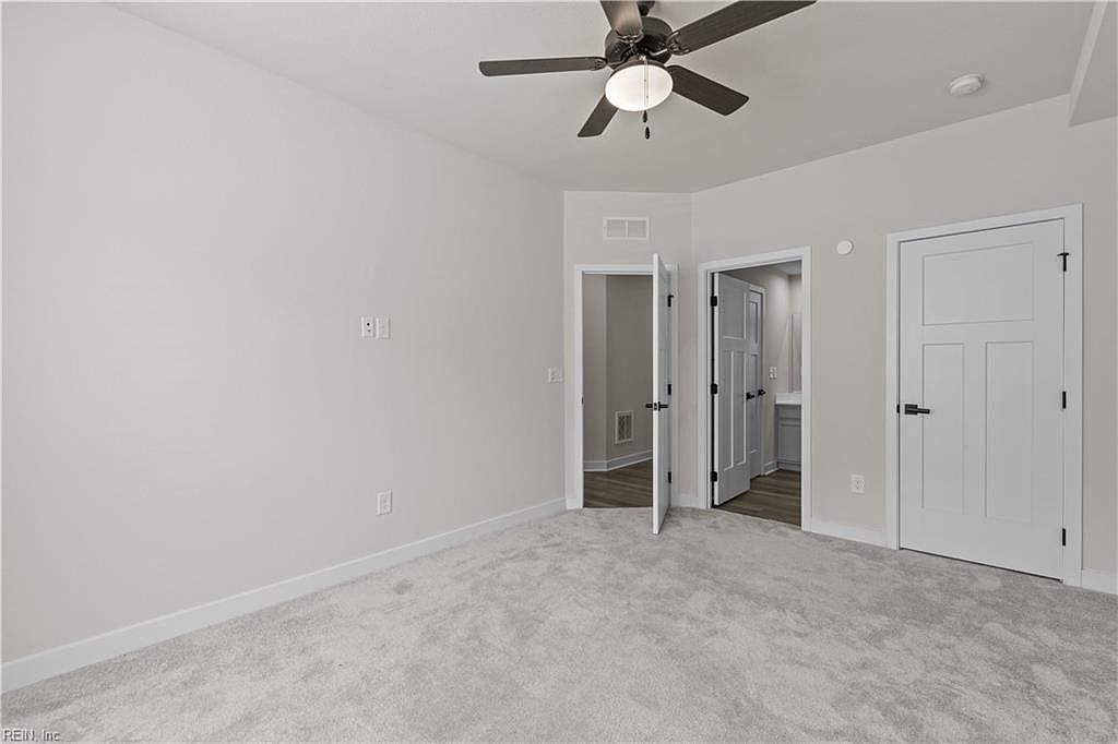 1209 Gunboat Dr Suffolk, VA 23435 - Thumbnail 5