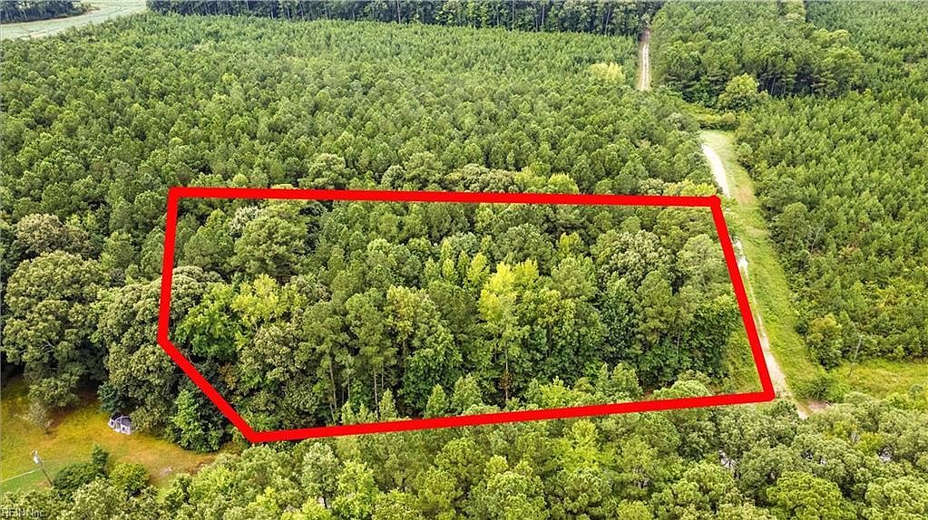 1AC Ditchley Dr Gloucester, VA 23061 - Thumbnail 5