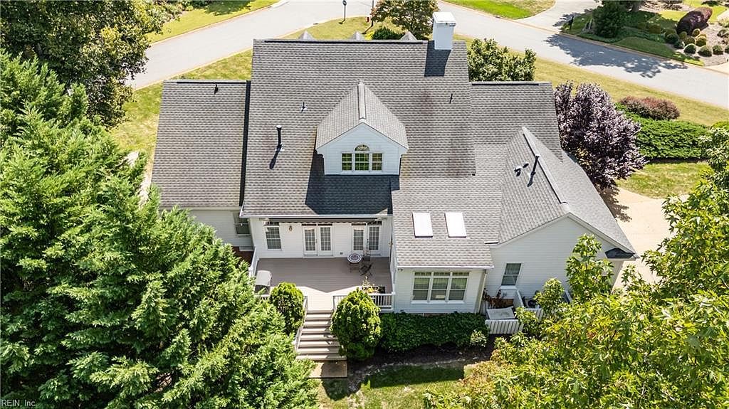 116 Westbury Williamsburg, VA 23188 - Thumbnail 5