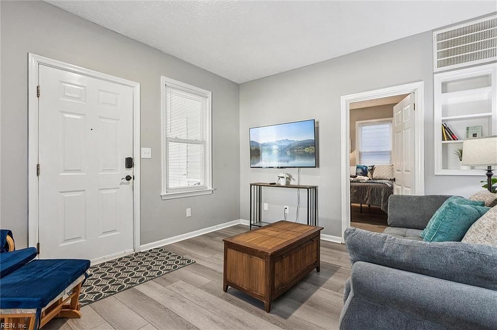 2013 N Mallory St Hampton, VA 23664 - Thumbnail 5