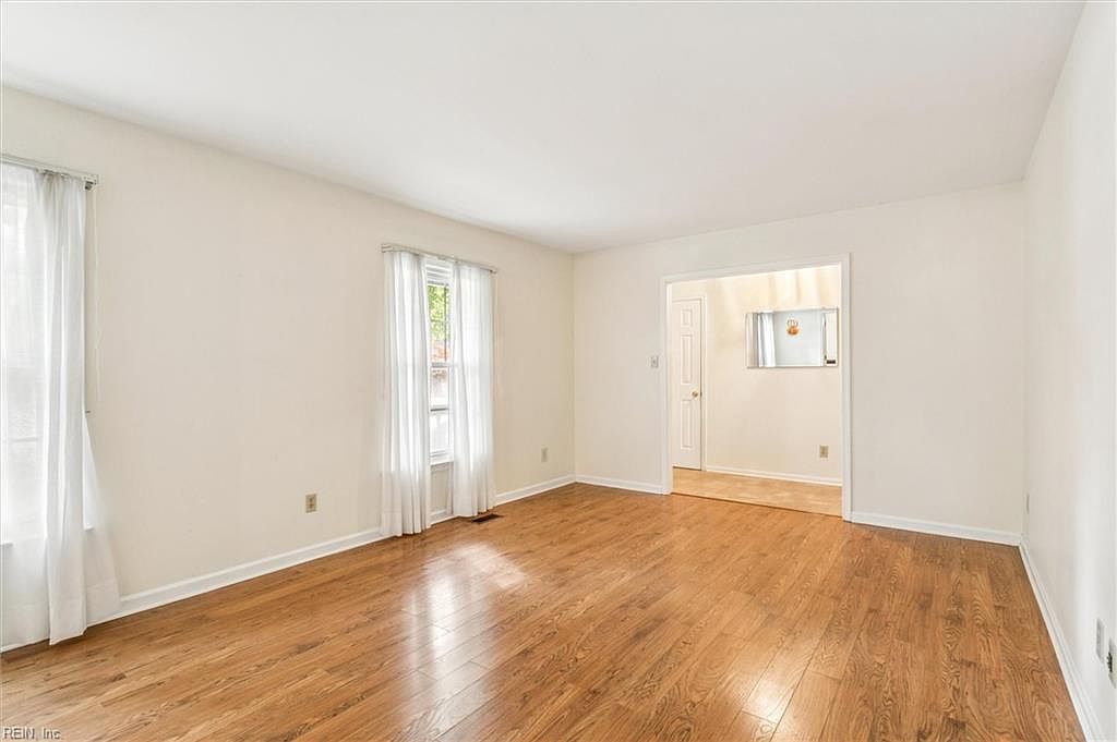 75 Park Hill Cir Newport News, VA 23602 - Thumbnail 5