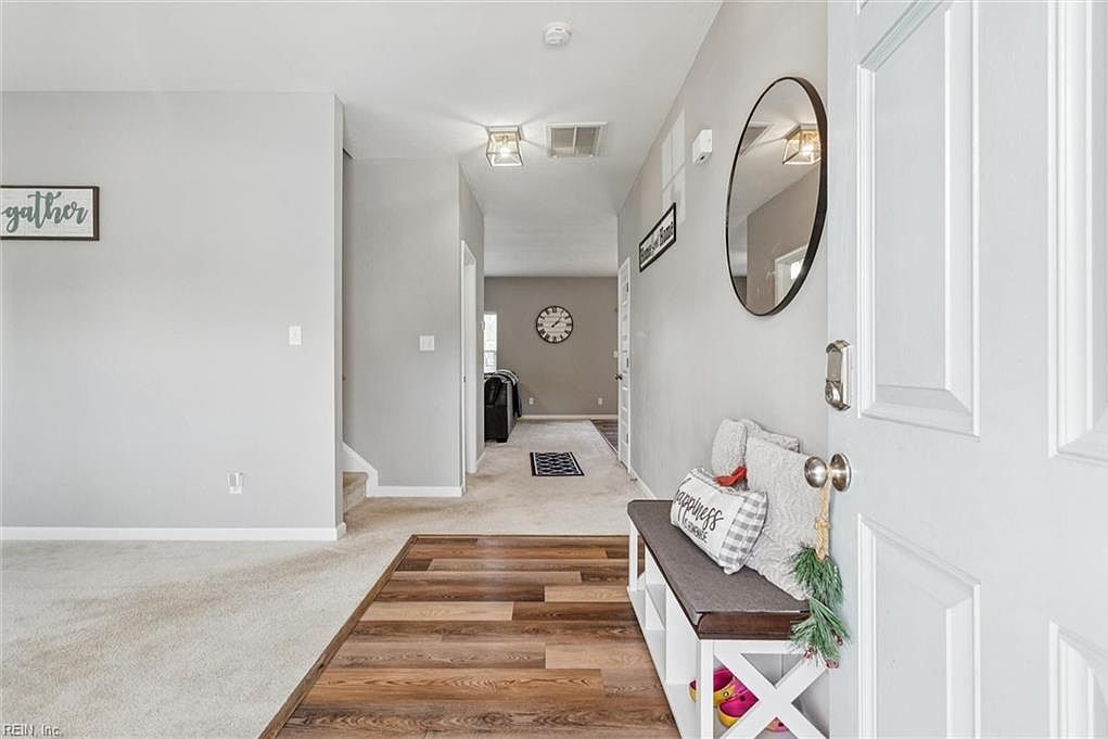 116 Meadows Landing Ln Suffolk, VA 23434 - Thumbnail 5