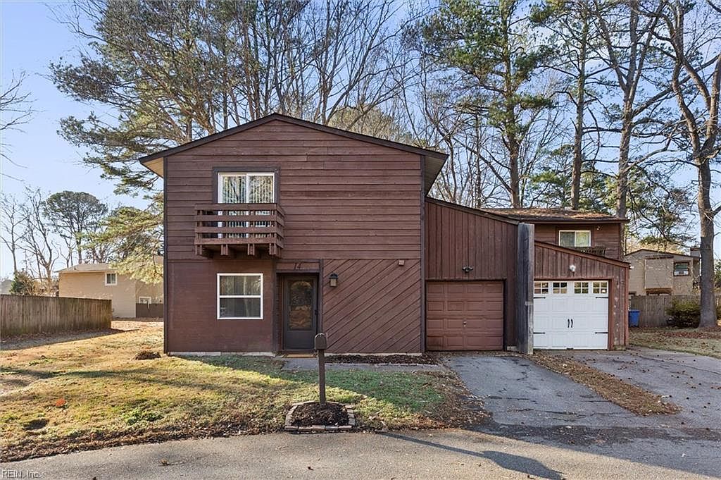 14 Keswick Cir Chesapeake, VA 23320 - Thumbnail 5