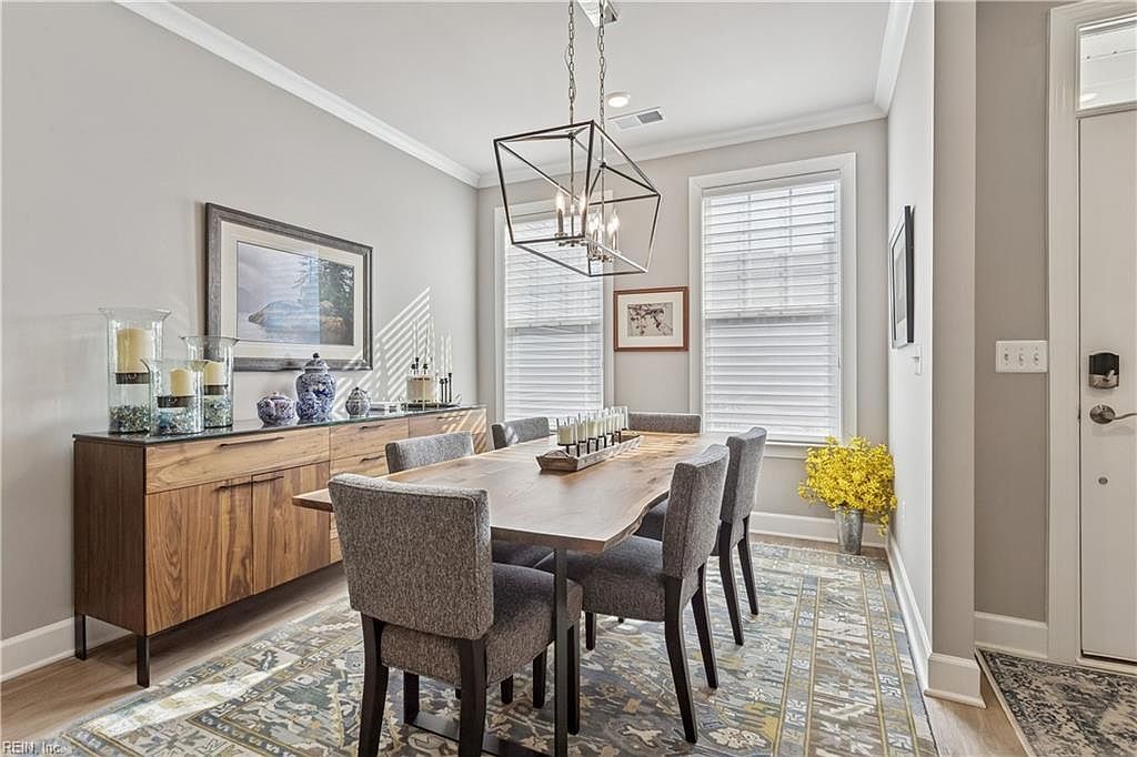 2223 Fallon Cir Williamsburg, VA 23188 - Thumbnail 5