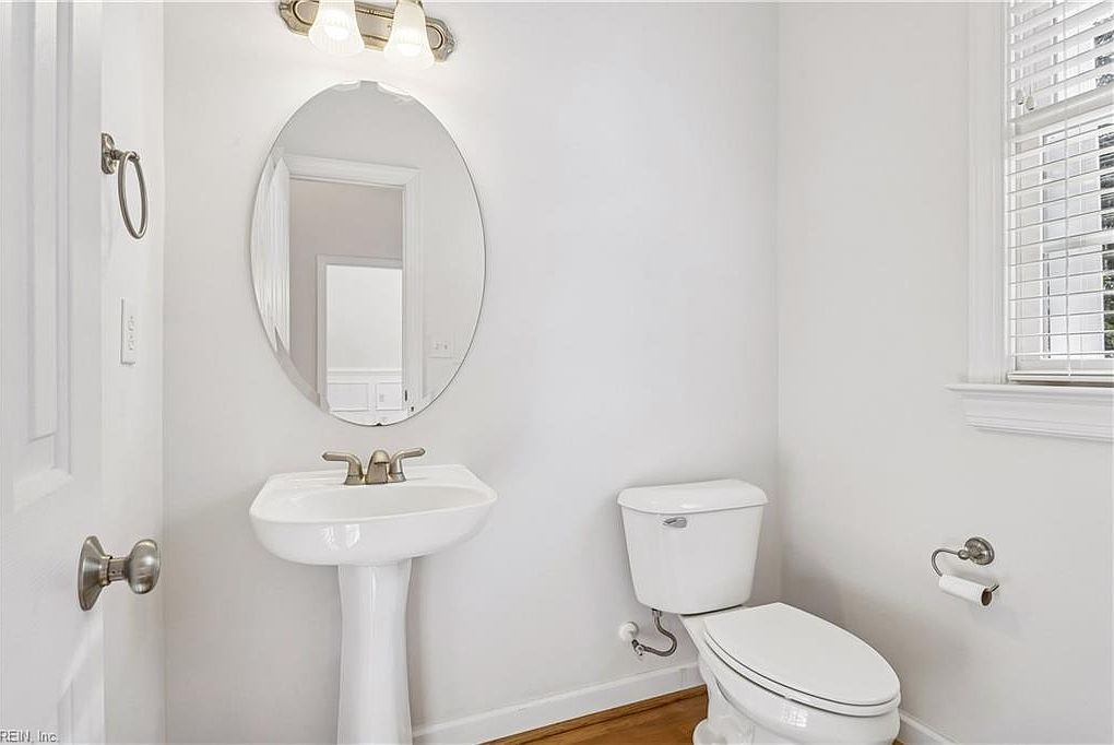 9908 W Cork Rd Toano, VA 23168 - Thumbnail 5