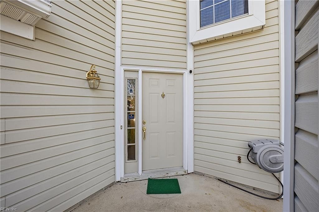 130 Sarazen Ct Newport News, VA 23602 - Thumbnail 5