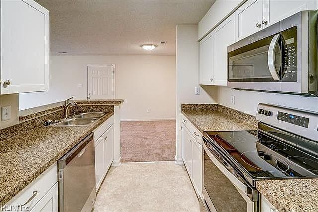 1563 N King St APT 114 Hampton, VA 23669 - Thumbnail 5