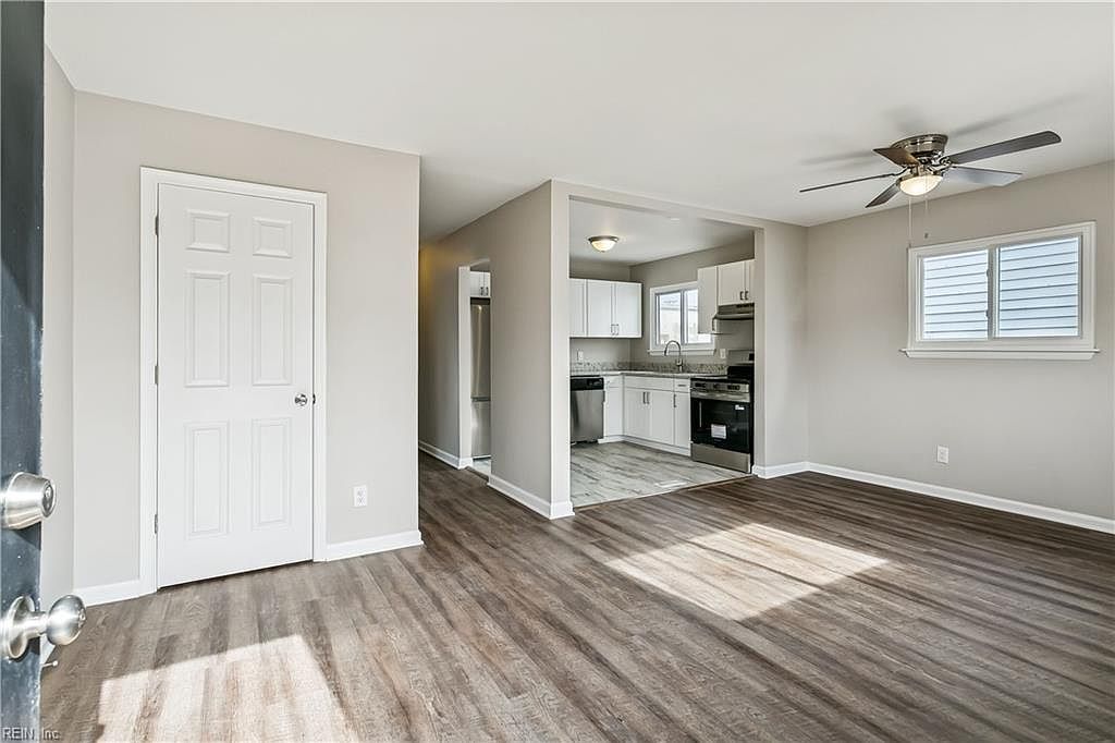 1239 24th St Newport News, VA 23607 - Thumbnail 5