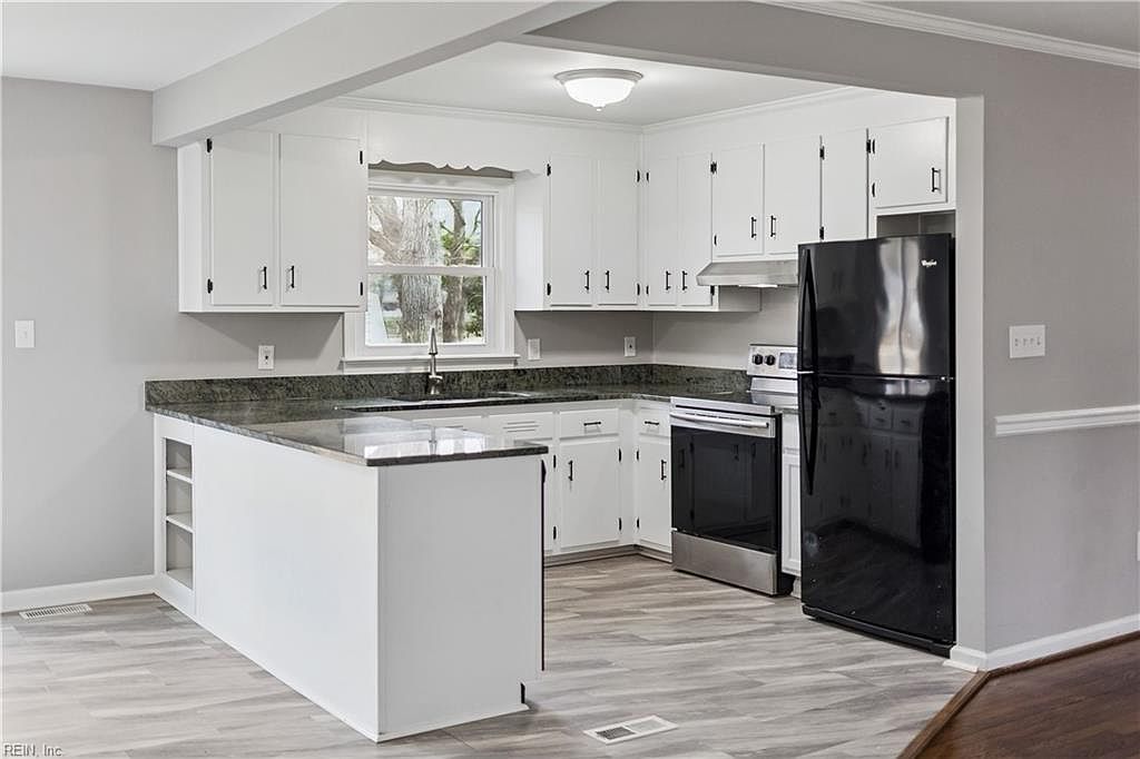 616 Martire Cir Newport News, VA 23601 - Thumbnail 5