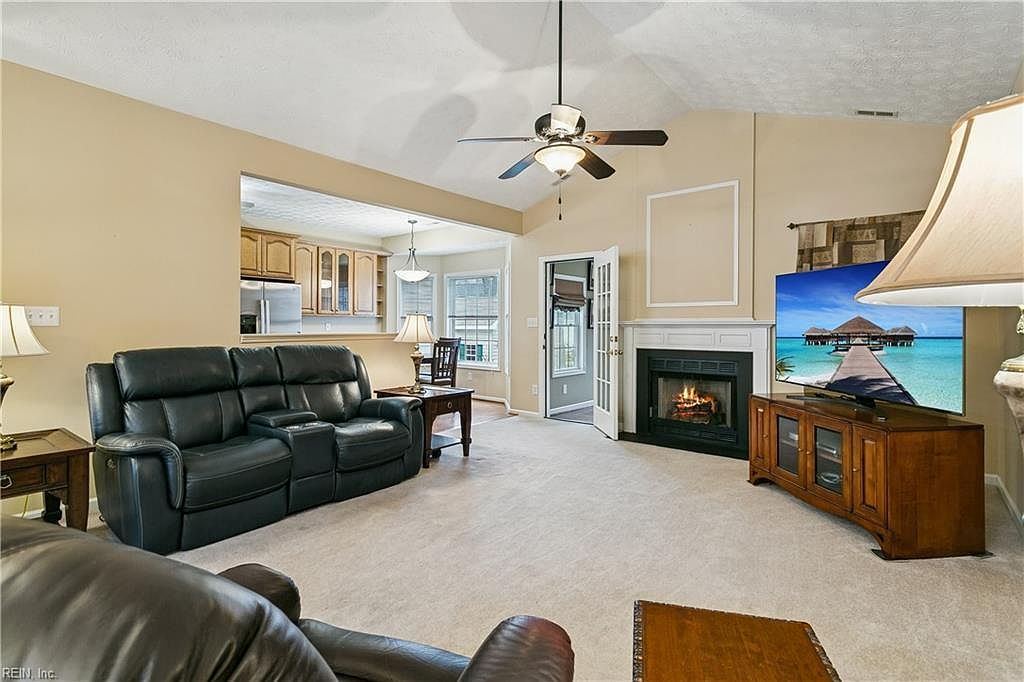 4767 Regents Park Williamsburg, VA 23188 - Thumbnail 5