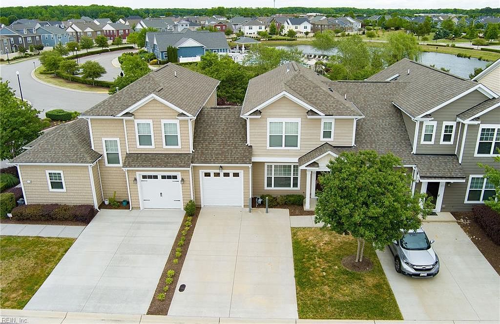 2016 Canning Pl Chesapeake, VA 23322 - Thumbnail 5