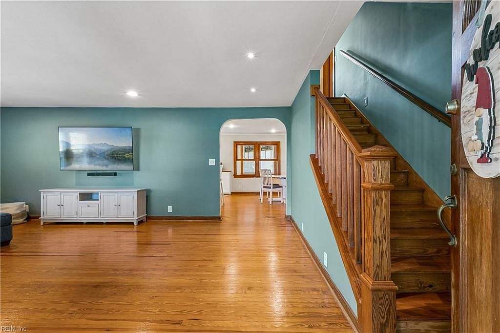 12784 Nettles Dr Newport News, VA 23606 - Thumbnail 5