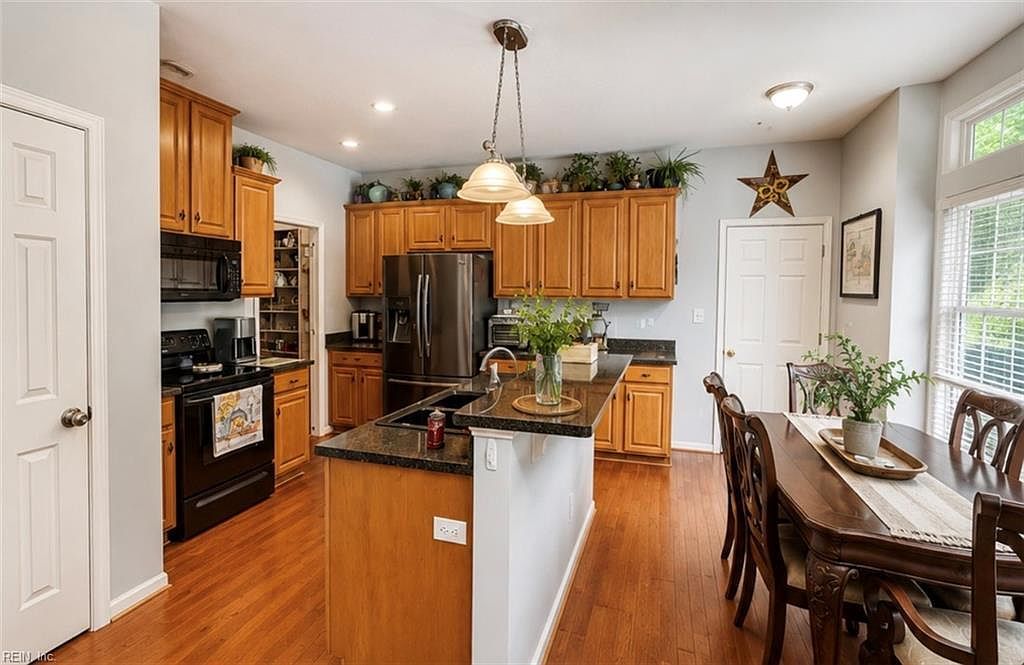 8077 Founders Mill Way Gloucester, VA 23061 - Thumbnail 5