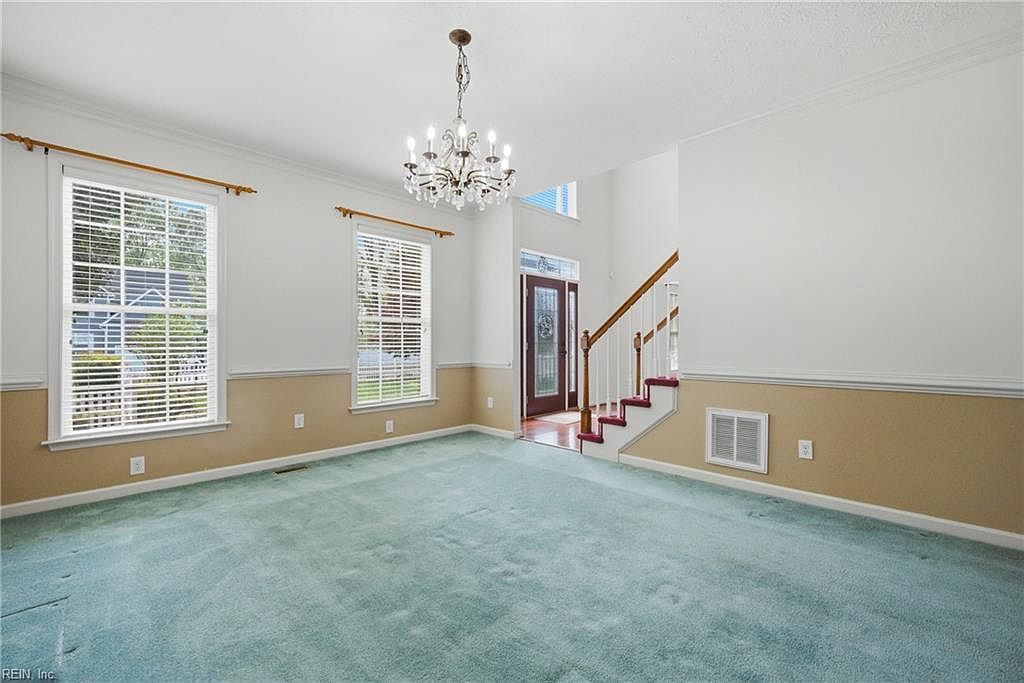 30 Holloway Rd Newport News, VA 23602 - Thumbnail 5