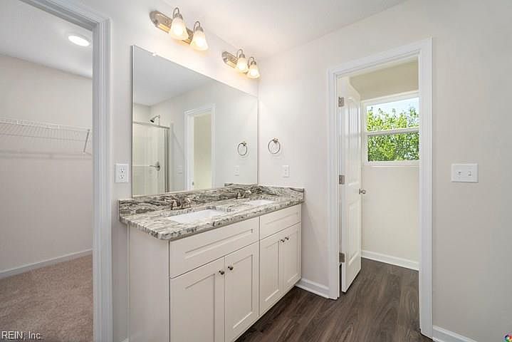 420 Tappan Ave Hampton, VA 23664 - Thumbnail 5