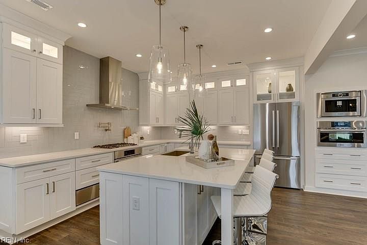 214 N 5th St Hampton, VA 23664 - Thumbnail 5