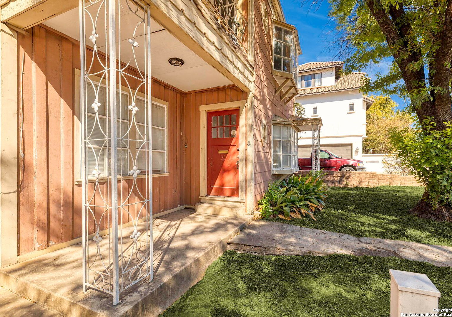 6715 Broadway St Alamo Heights, TX 78209 - Thumbnail 5