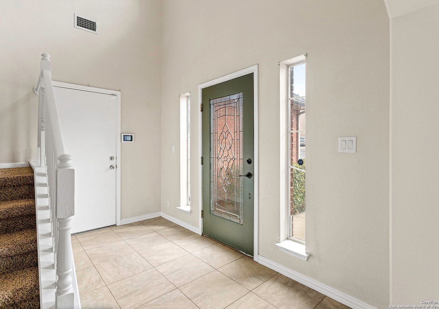 1223 Knights Cross Dr San Antonio, TX 78258 - Thumbnail 5