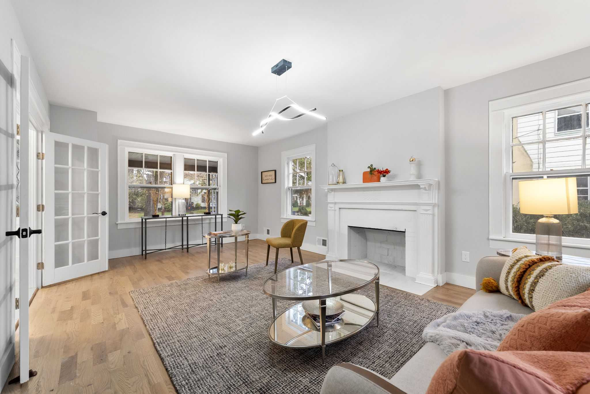 938 Madison Avenue, Plainfield, NJ, USA, 7060 - Thumbnail 5