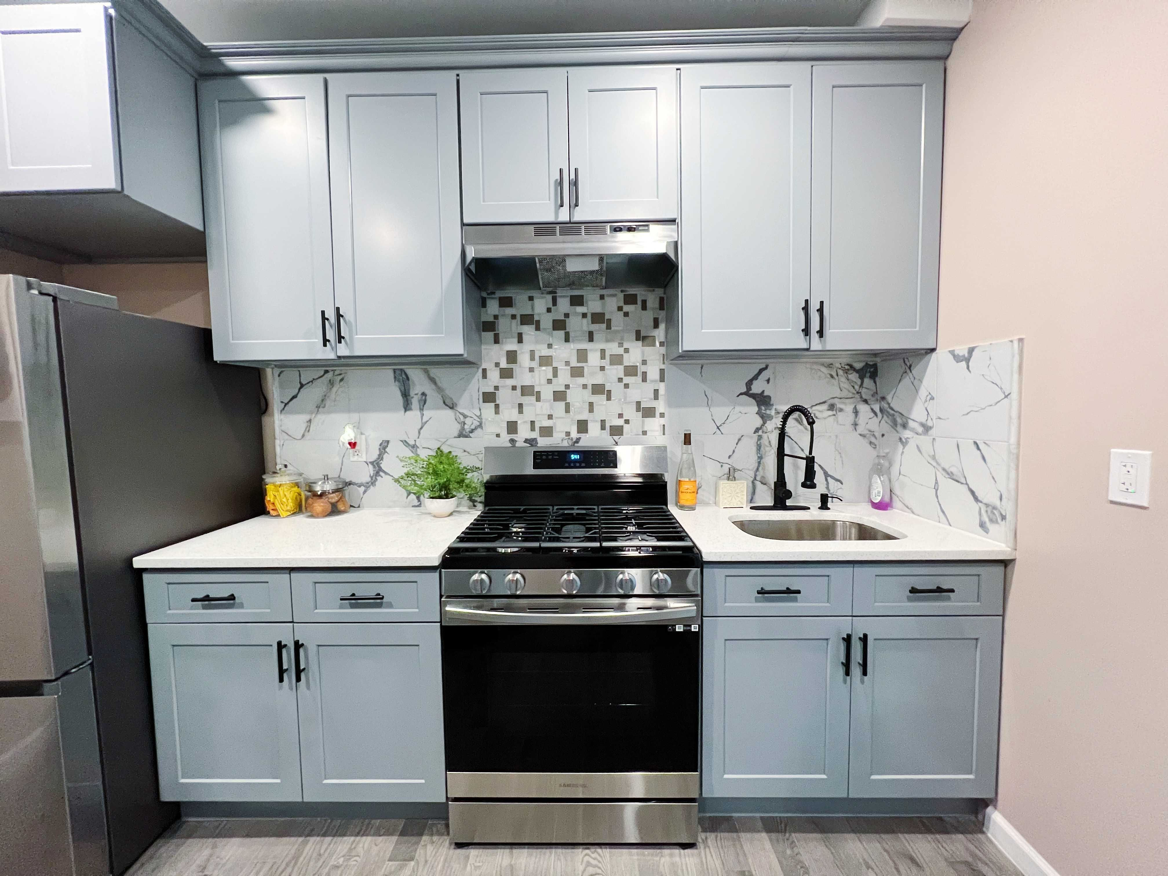 136 North Street, Jersey City, NJ, USA, 7307 - Thumbnail 4