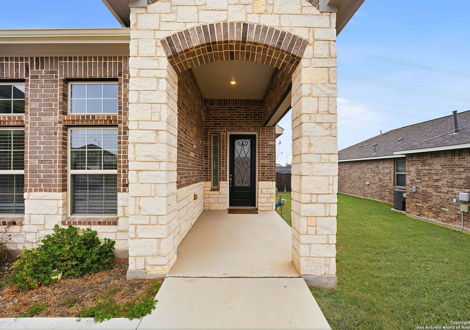 5122 Village Park Marion, TX 78124 - Thumbnail 5