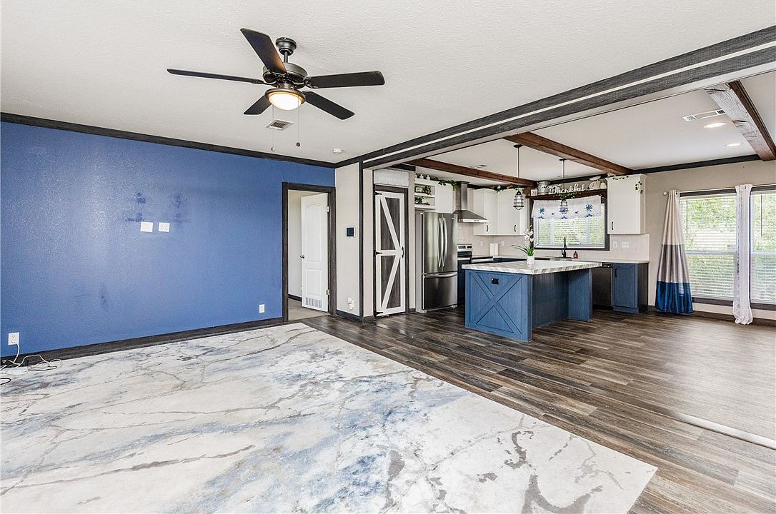 709 S Vista Dr Sandia, TX 78383 - Thumbnail 5