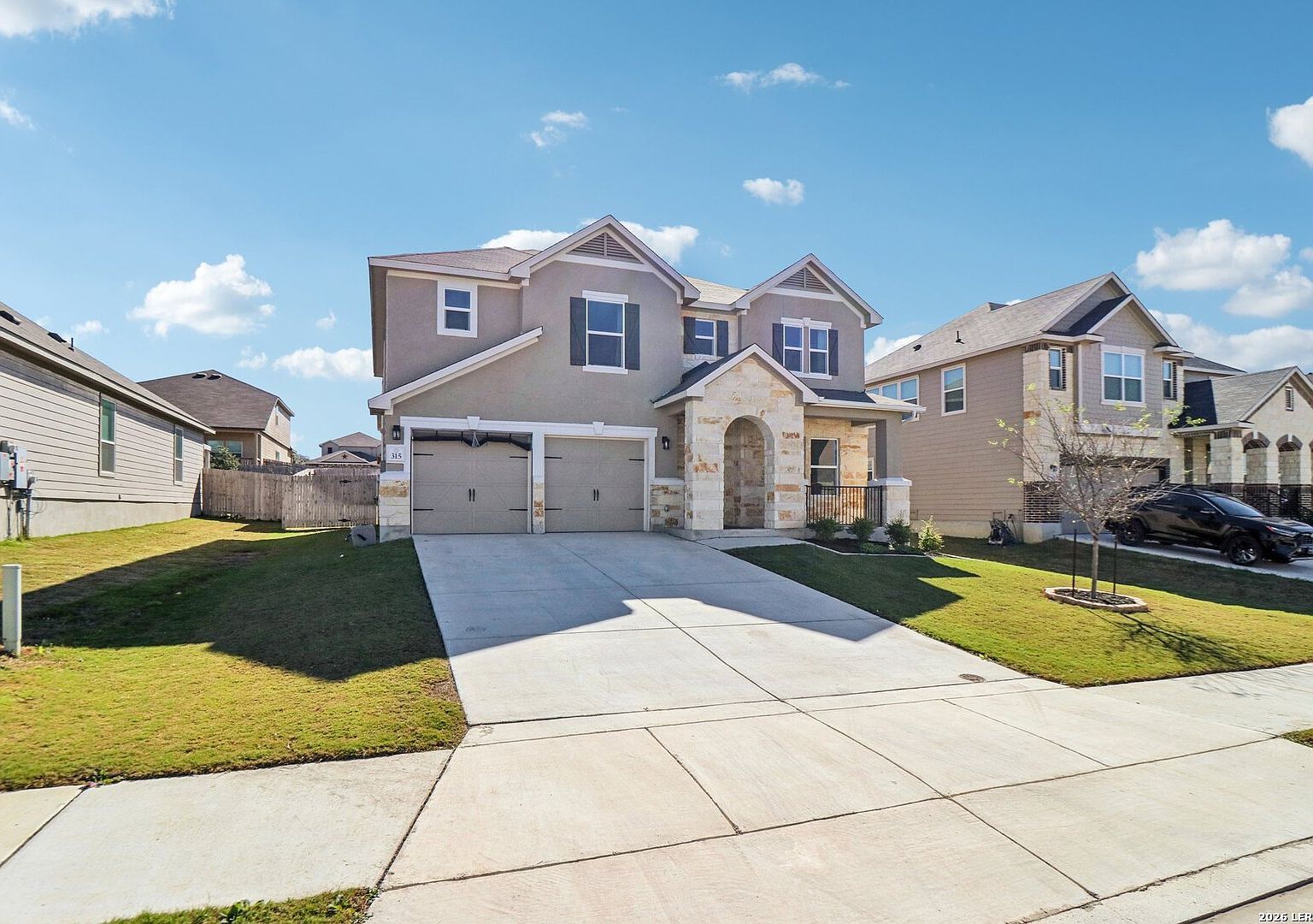 315 Saddle Leaf Cibolo, TX 78108 - Thumbnail 5