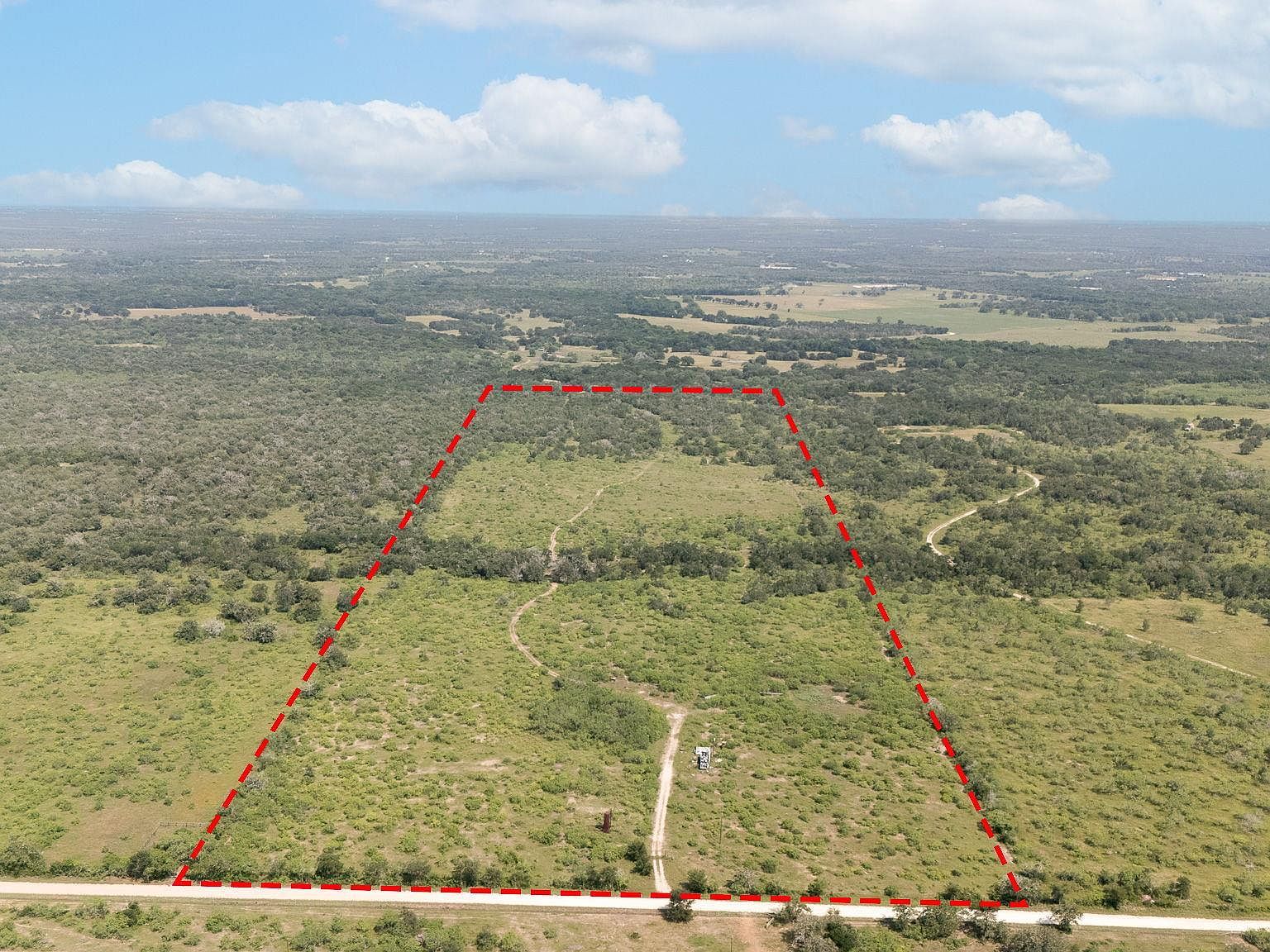 0 County Road 420 Waelder, TX 78959 - Thumbnail 5