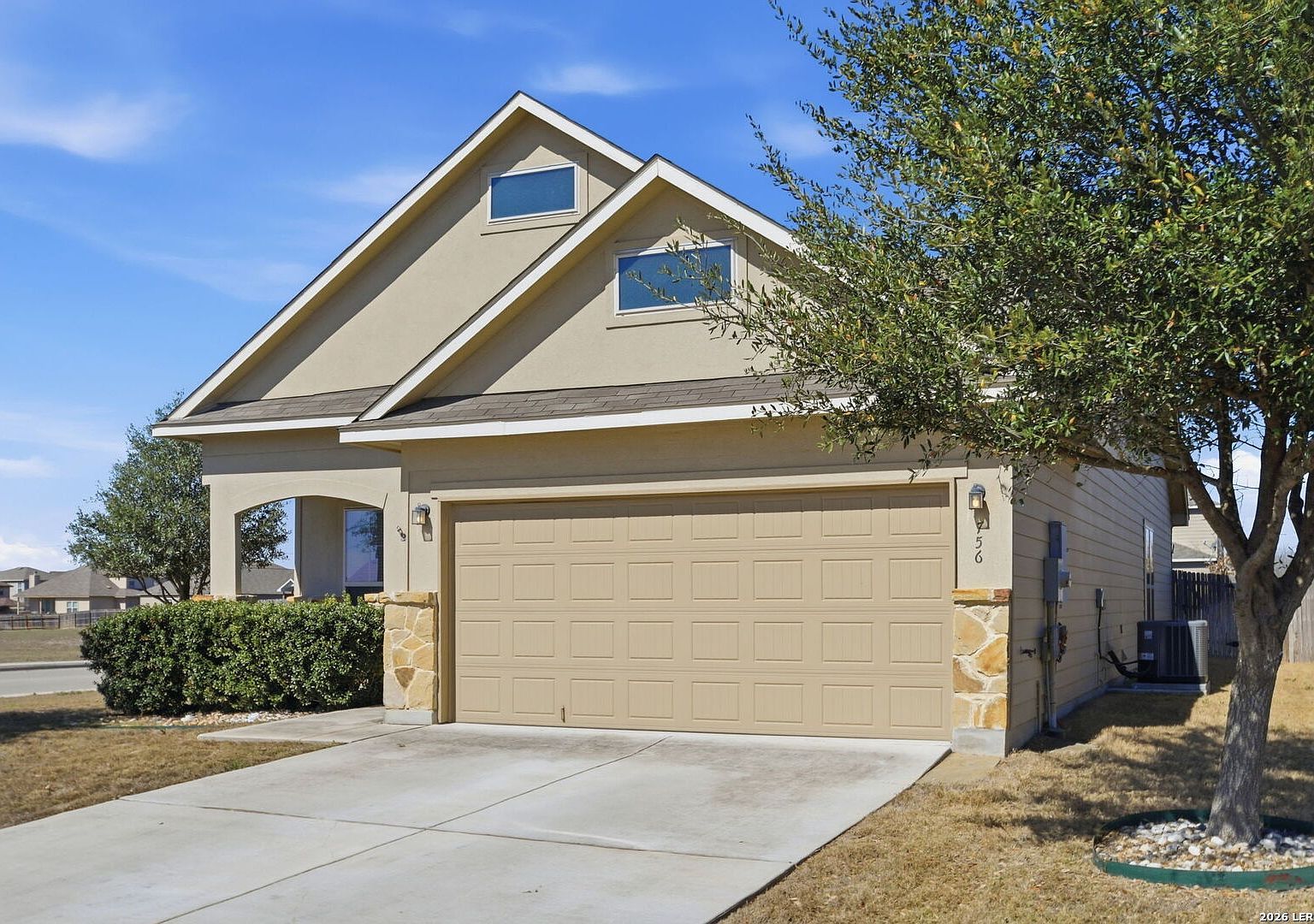 756 Morgans Ml New Braunfels, TX 78130 - Thumbnail 5