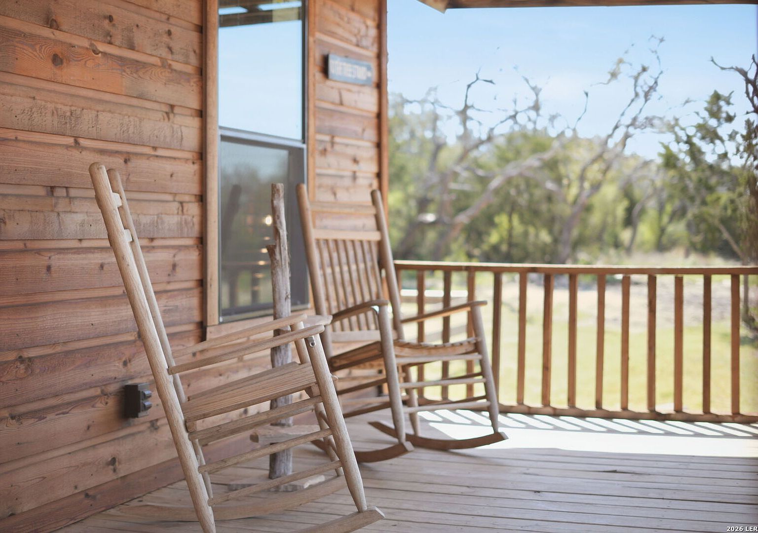 3035 Keese Rd Fredericksburg, TX 78624 - Thumbnail 5