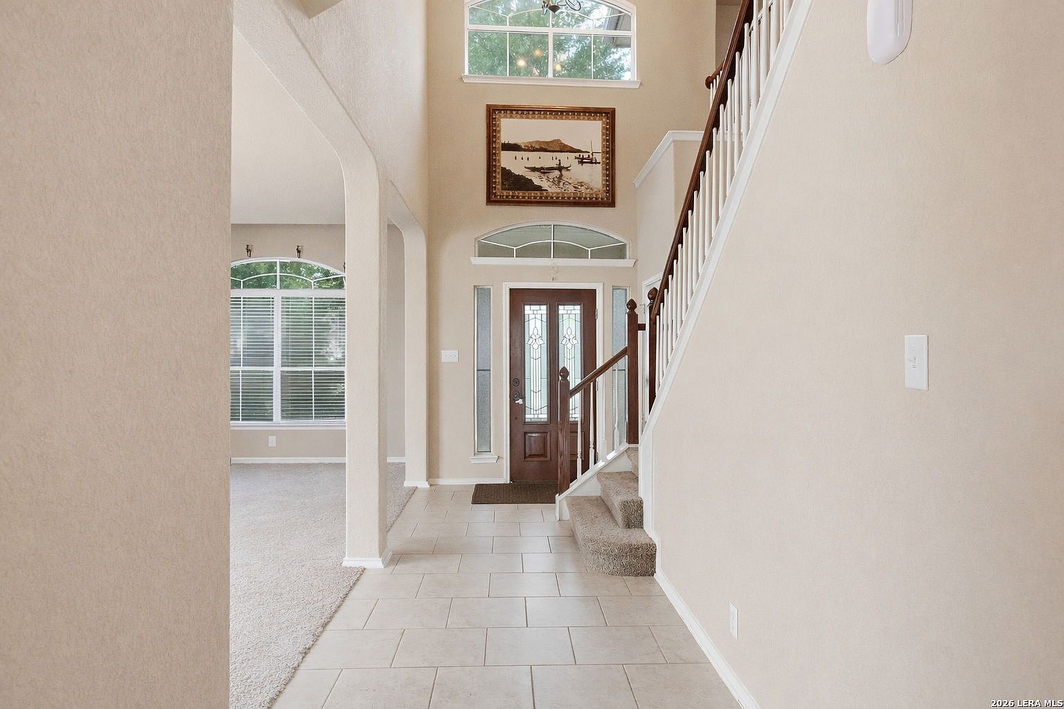 918 Armour Dr Cibolo, TX 78108 - Thumbnail 5