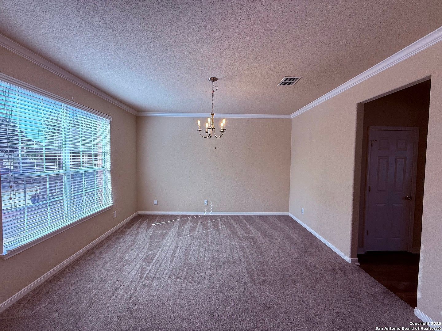 6081 Covers Cv Cibolo, TX 78108 - Thumbnail 5