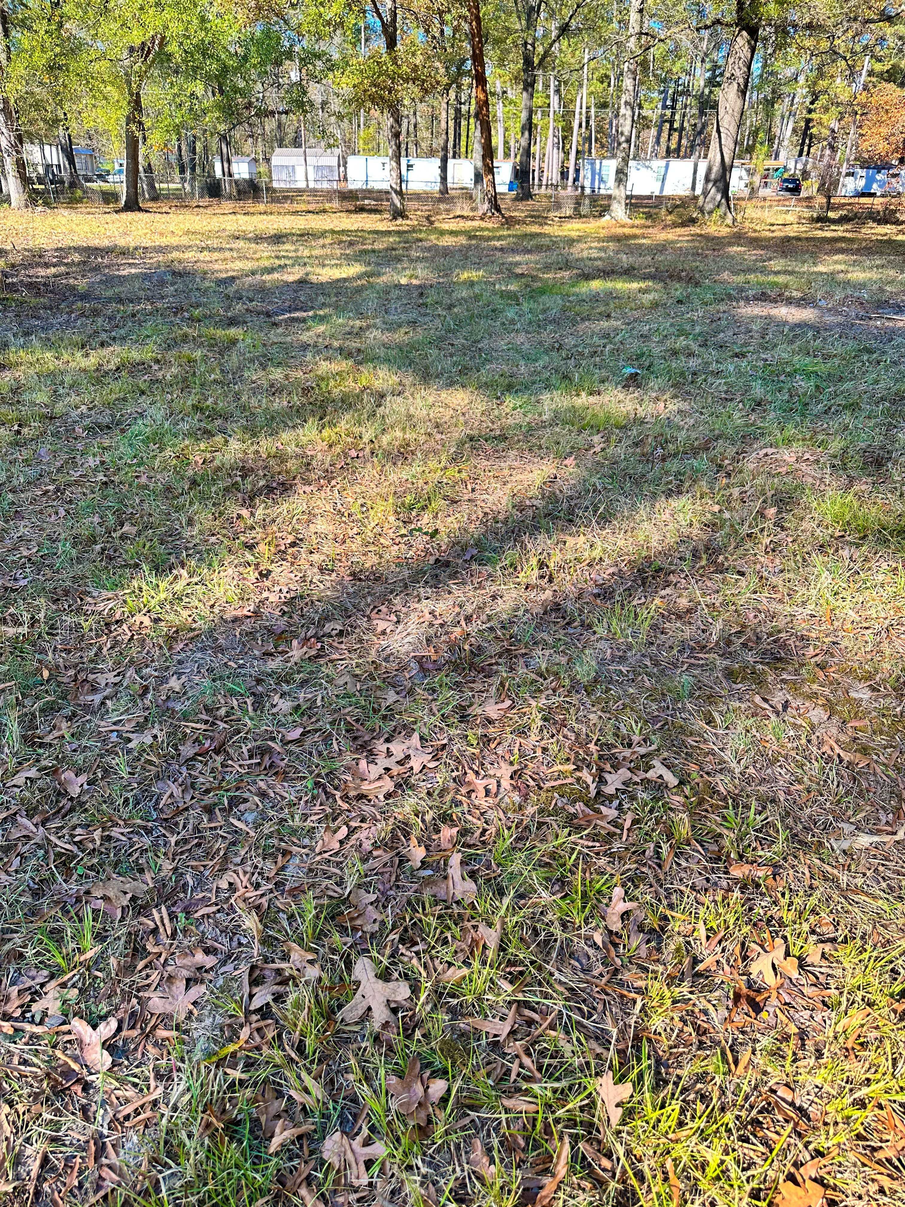 1126 Sutton Bridge Road, Rainbow City, AL, USA, 35906 - Thumbnail 5