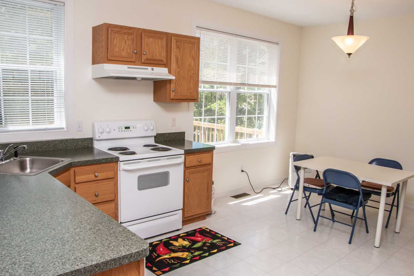 544 Pinecrest Drive, Pocono Pines, PA, 18350 - Thumbnail 5