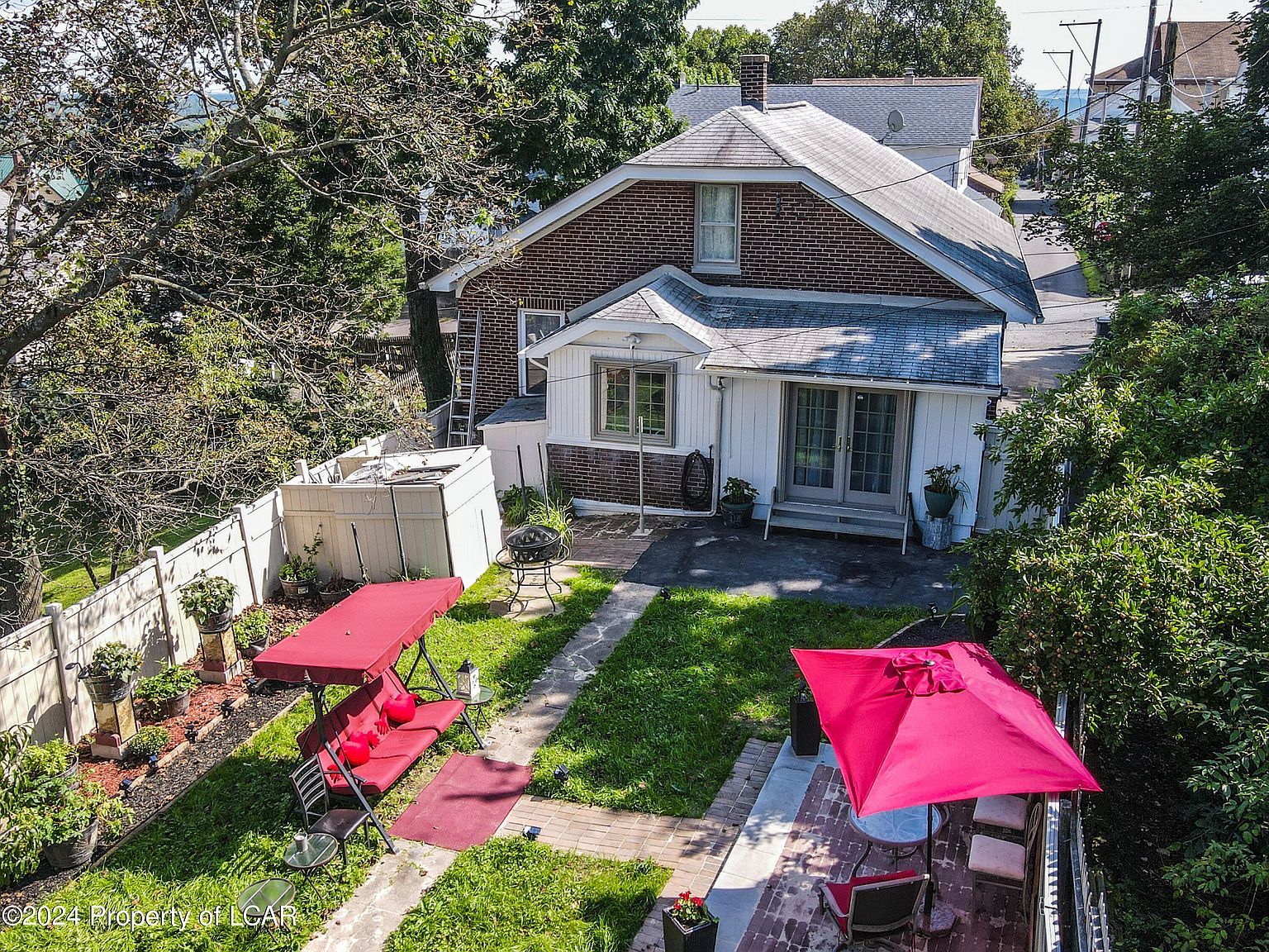 919 Walnut St Freeland, PA 18224 - Thumbnail 5