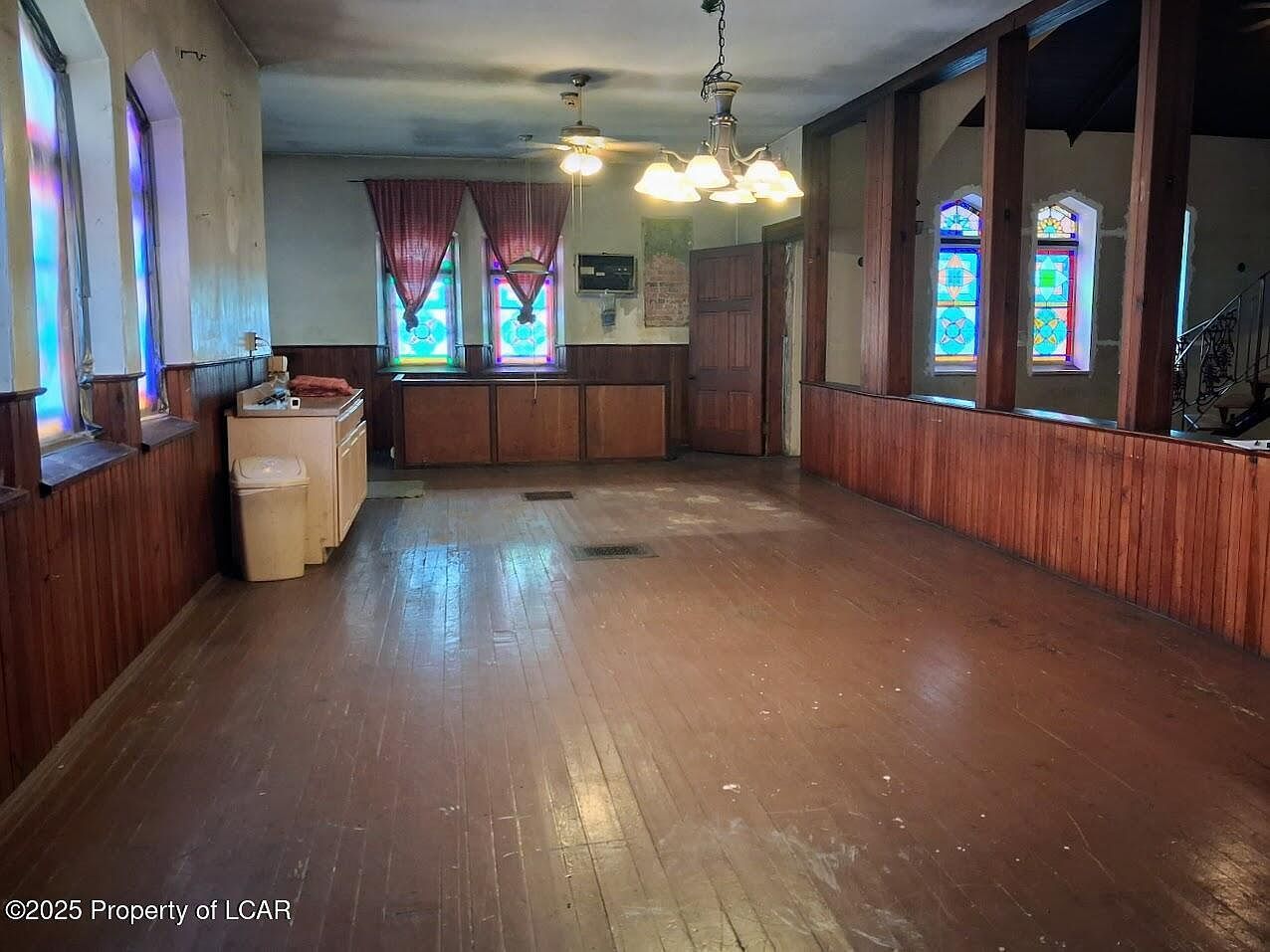 410 Main St Orangeville, PA 17859 - Thumbnail 5