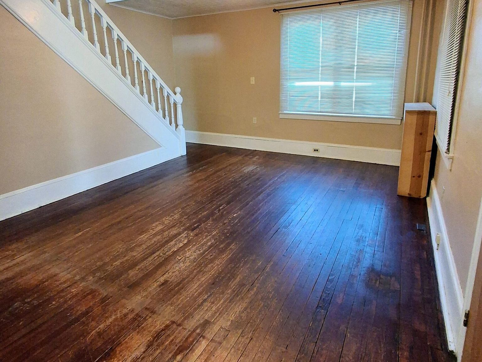 124 S Hanover St REAR S Nanticoke, PA 18634 - Thumbnail 5